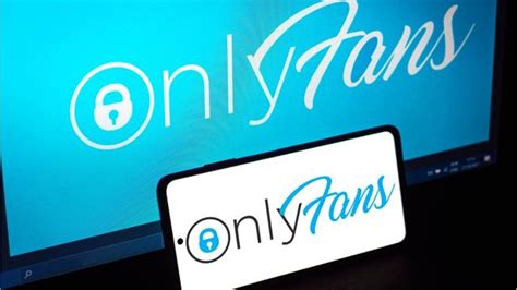 onlyfan kosten|Onlyfans: Was das ist und wie das Portal funktioniert